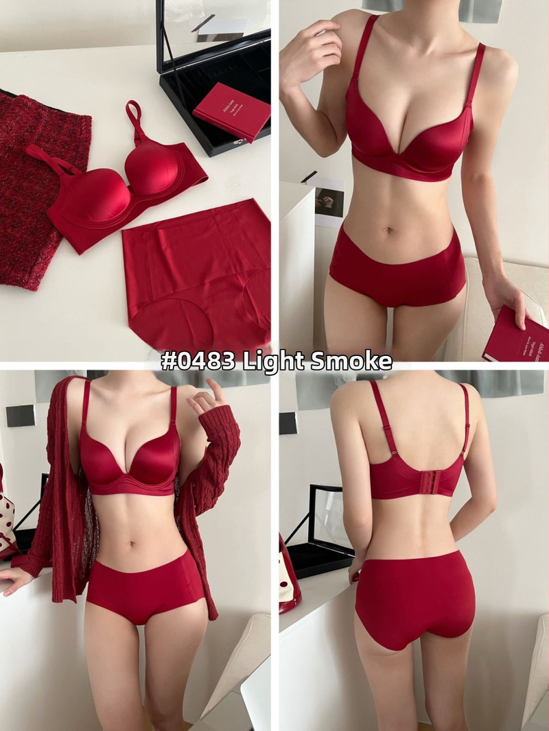 Set podprsenky a spodného prádla s čipkou, košík 1/2, tvarovaná miska s tenkou hornou a hrubšou spodnou časťou, pevné ramienka, zadné zapínanie s tromi radmi háčikov (1/2; tvarovaná miska; tenká horná/ hrubšia spodná; pevné ramienka; zadné zapínanie s trom