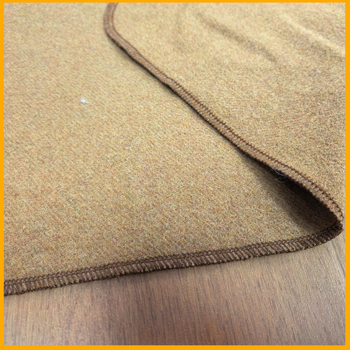 Gyapjú takaró, 80%-os gyapjú tartalom, tömeg 300–499 g, minden szezonhoz, testreszabás lehetséges