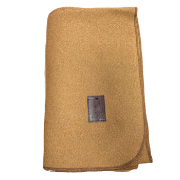 Gyapjú takaró, 80%-os gyapjú tartalom, tömeg 300–499 g, minden szezonhoz, testreszabás lehetséges