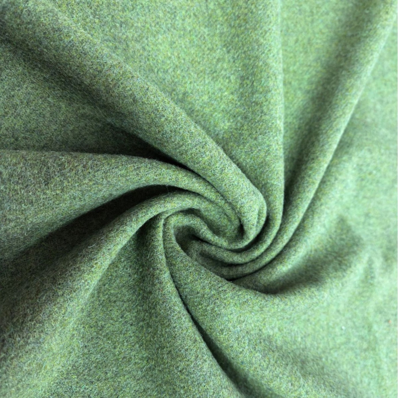 Gyapjú takaró, 80%-os gyapjú tartalom, tömeg 300–499 g, minden szezonhoz, testreszabás lehetséges