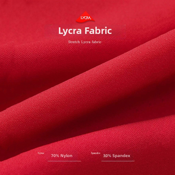 Športový set podprsenky — Košíček 3/4, Tenký tvarovaný košíček, Pevné dvojité ramienka, Zadný trojradový spona, Spandex