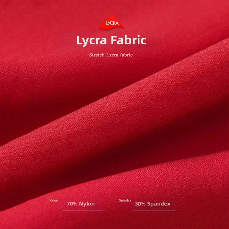 Športový set podprsenky — Košíček 3/4, Tenký tvarovaný košíček, Pevné dvojité ramienka, Zadný trojradový spona, Spandex