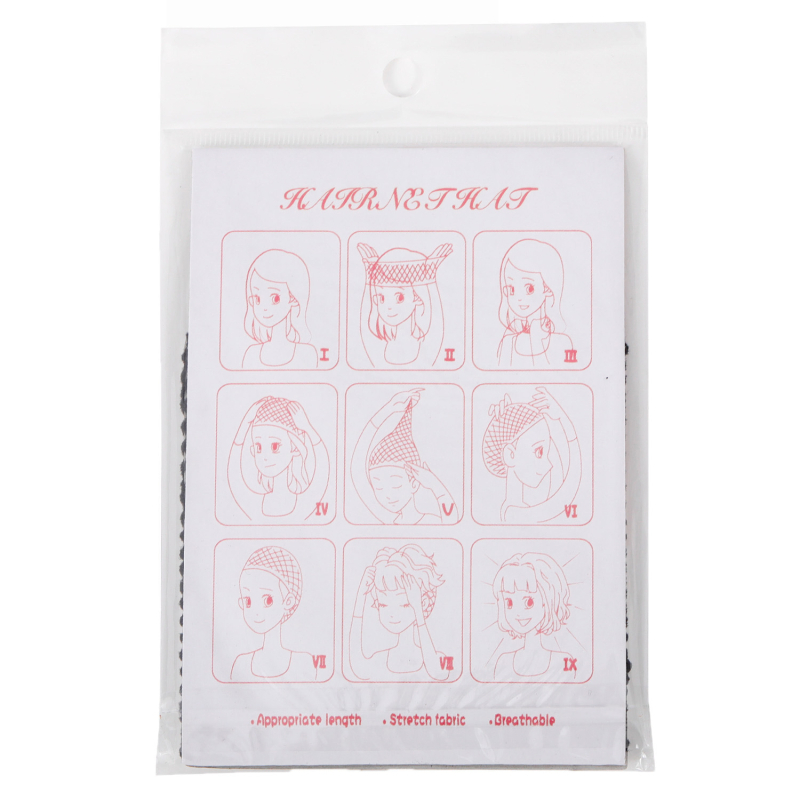 Perika s prirodnim izgledom, kratka kovrčava kosa i bočna šiška