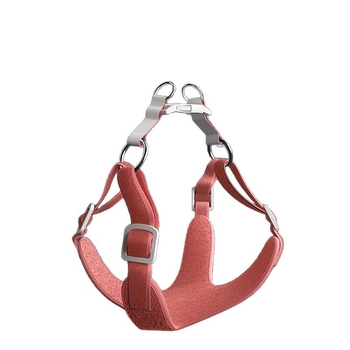 Кучешка каишка и елек в стил раница, гръдни и гръбни презрамки • Марка Wine Finish • Артикул 059 • Категория: Аксесоари • Подкатегория: Ремъци и връзки за домашни любимци