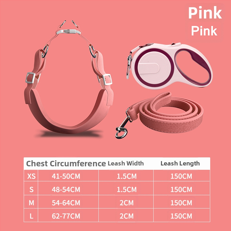 Кучешка каишка и елек в стил раница, гръдни и гръбни презрамки • Марка Wine Finish • Артикул 059 • Категория: Аксесоари • Подкатегория: Ремъци и връзки за домашни любимци