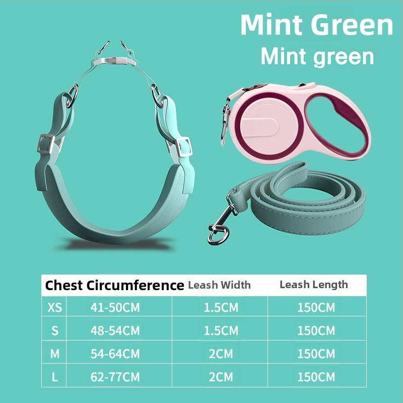 Кучешка каишка и елек в стил раница, гръдни и гръбни презрамки • Марка Wine Finish • Артикул 059 • Категория: Аксесоари • Подкатегория: Ремъци и връзки за домашни любимци