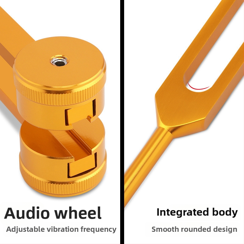 Ušná lyžička na čistenie – nežiarivá, nerezová oceľ, značka Other, balenie 100 ks