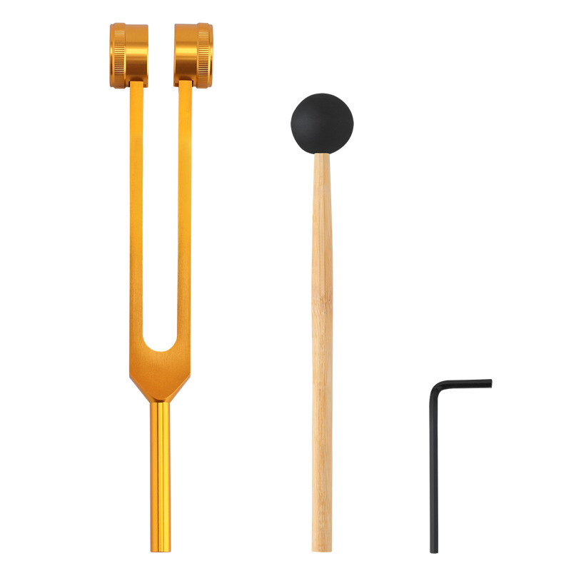 Ušná lyžička na čistenie – nežiarivá, nerezová oceľ, značka Other, balenie 100 ks