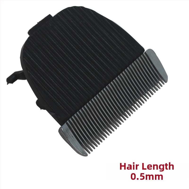 Безжичен електрически подстригвач за кучета и котки, Lester X5/A8 – клипер с глава за подстригване на коса