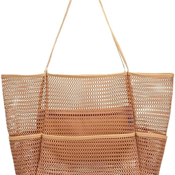Putna torba za skladištenje odjeće, dvostruko slojna kubična forma, poliester, prijenosna crossbody torba, višestruka namjena