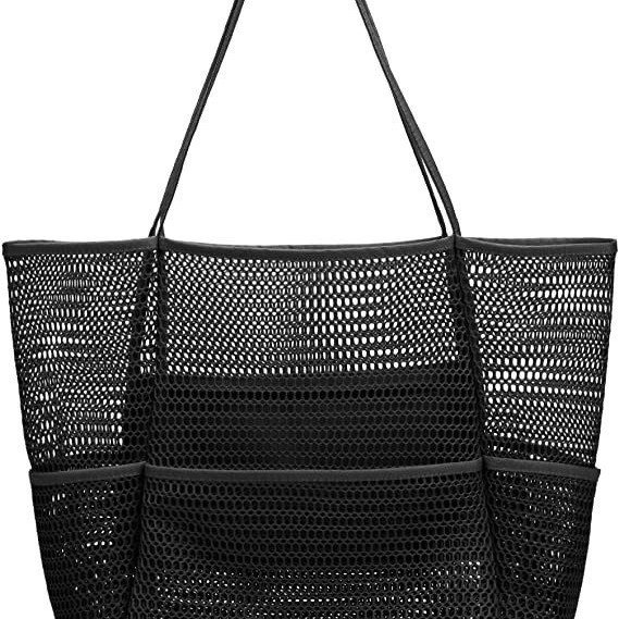 Putna torba za skladištenje odjeće, dvostruko slojna kubična forma, poliester, prijenosna crossbody torba, višestruka namjena