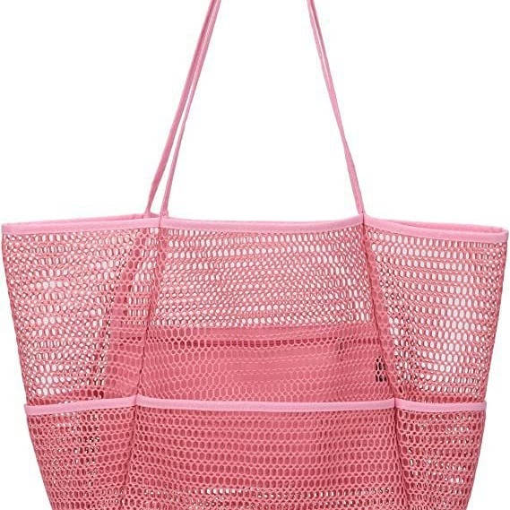 Putna torba za skladištenje odjeće, dvostruko slojna kubična forma, poliester, prijenosna crossbody torba, višestruka namjena