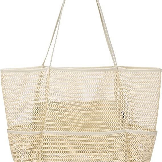 Putna torba za skladištenje odjeće, dvostruko slojna kubična forma, poliester, prijenosna crossbody torba, višestruka namjena