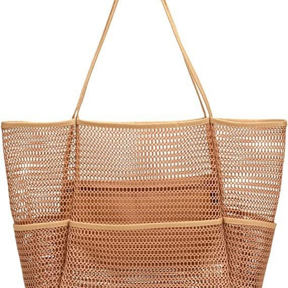 Putna torba za skladištenje odjeće, dvostruko slojna kubična forma, poliester, prijenosna crossbody torba, višestruka namjena