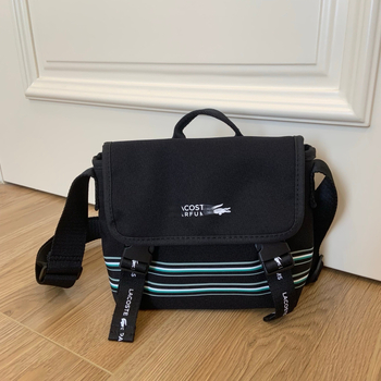 Crossbody torba, 20–35L kapacitet, poliester, ultra lagana, za putovanja i aktivnosti na otvorenom