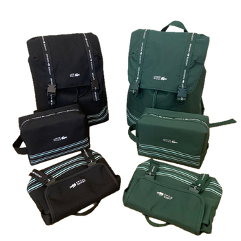 Crossbody torba, 20–35L kapacitet, poliester, ultra lagana, za putovanja i aktivnosti na otvorenom