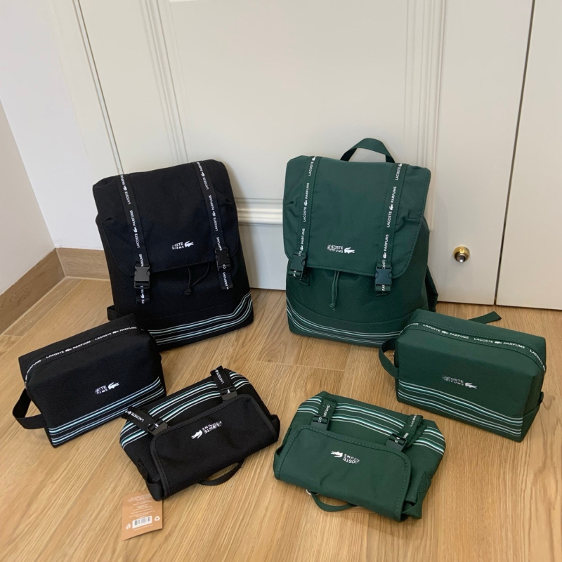 Crossbody torba, 20–35L kapacitet, poliester, ultra lagana, za putovanja i aktivnosti na otvorenom