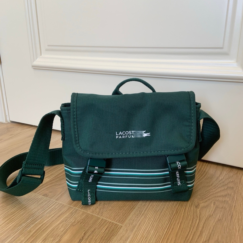 Crossbody torba, 20–35L kapacitet, poliester, ultra lagana, za putovanja i aktivnosti na otvorenom