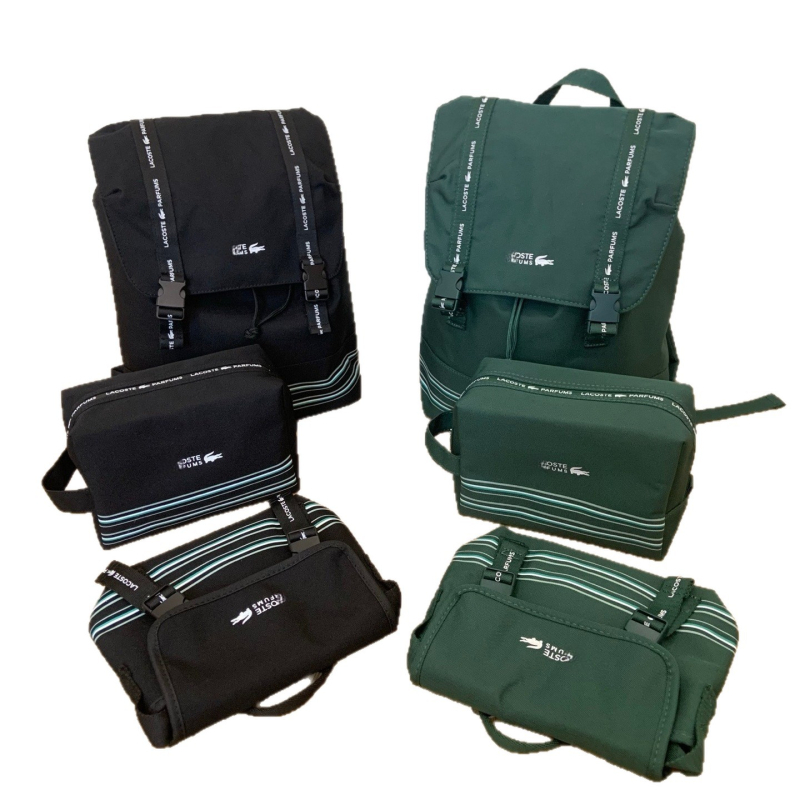 Crossbody torba, 20–35L kapacitet, poliester, ultra lagana, za putovanja i aktivnosti na otvorenom