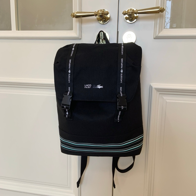 Crossbody torba, 20–35L kapacitet, poliester, ultra lagana, za putovanja i aktivnosti na otvorenom