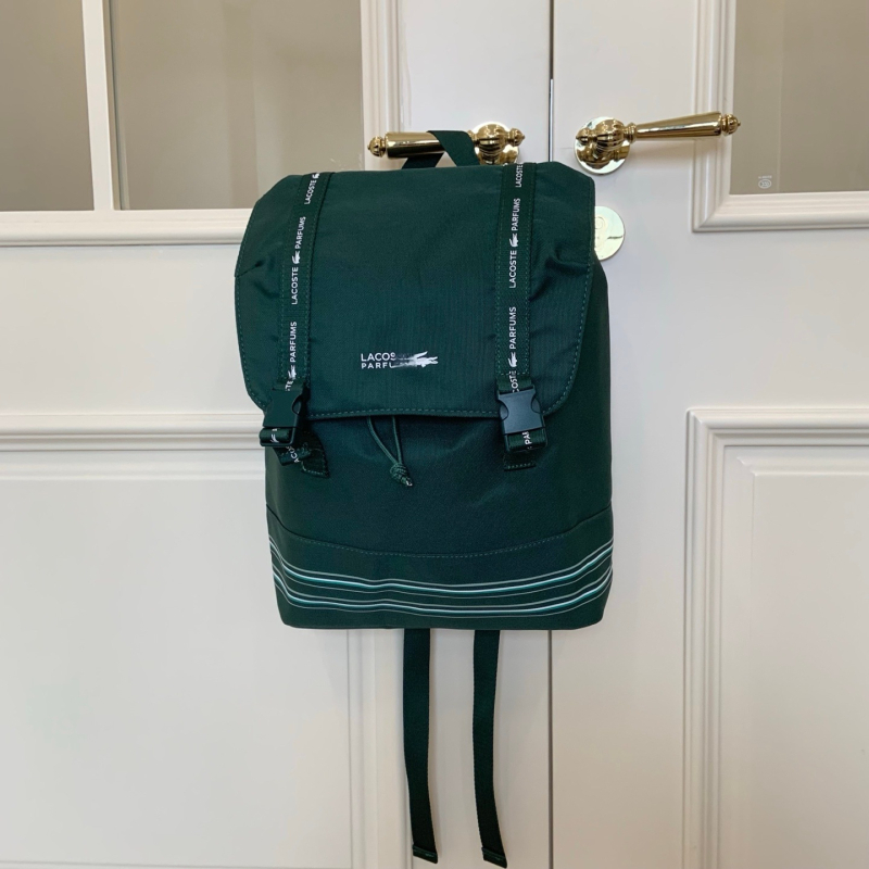 Crossbody torba, 20–35L kapacitet, poliester, ultra lagana, za putovanja i aktivnosti na otvorenom