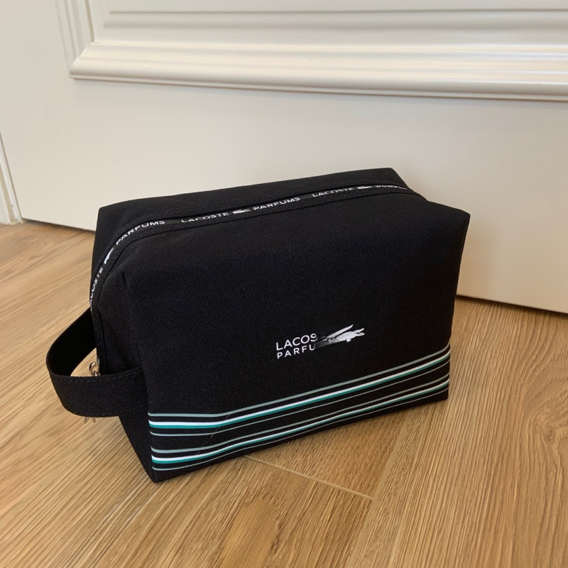 Crossbody torba, 20–35L kapacitet, poliester, ultra lagana, za putovanja i aktivnosti na otvorenom