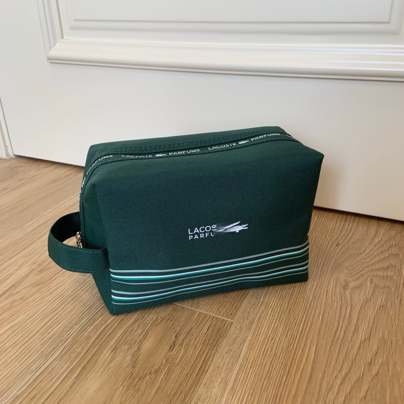 Crossbody torba, 20–35L kapacitet, poliester, ultra lagana, za putovanja i aktivnosti na otvorenom
