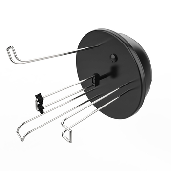 Соларна директно задвижвана фонтана помпа за птичи басейн – еднодюзна директна пръска, DC слънчено захранване, ротатор на водно цвете