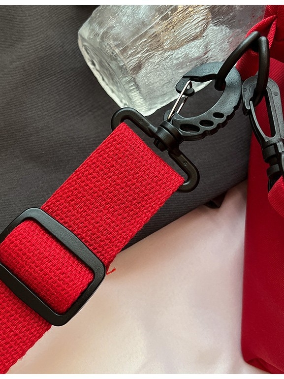 Чанта за ръчен багаж 20–35L, водонепроницаема и разширяваща се, с отделяща се телескопична дръжка, нейлонова материя, полиестерна подплата, унисекс дизайн