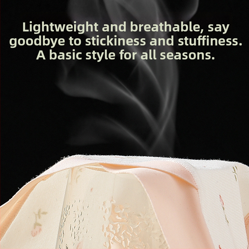 Tehotenské dámske nohavičky – bavlnený materiál, nízky pás, podpora brucha, priedušné