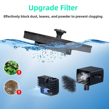 Външен фонтан от смола със моделно пръскане