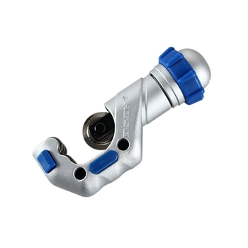 Комплект оборудване за музикални фонтани за външни басейни с директен спрей чрез едно дупче