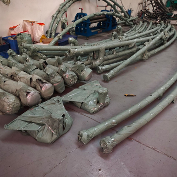 Hudobná fontána s programovateľnou kontrolou, ultra vysoká fontána, 1D/2D rozloženie, svetelná a vodná šou