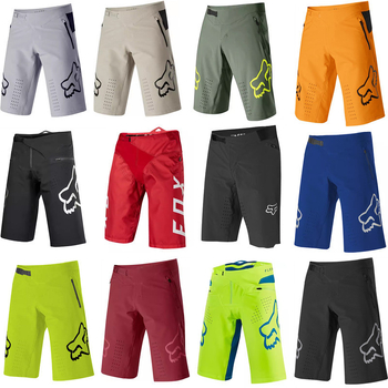 Wisdom Σορτς ταχείας αποξήρανσης και διαπνέοντα – unisex ενήλικες για το καλοκαίρι, μίξη χημικών ινών