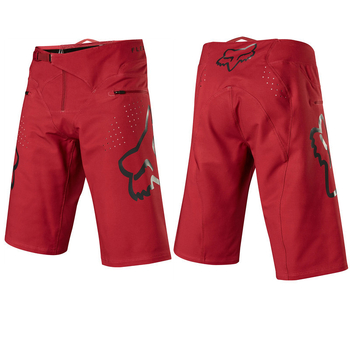 Wisdom Σορτς ταχείας αποξήρανσης και διαπνέοντα – unisex ενήλικες για το καλοκαίρι, μίξη χημικών ινών