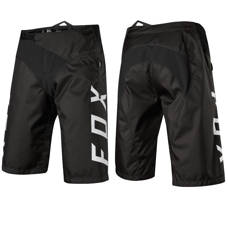 Wisdom Σορτς ταχείας αποξήρανσης και διαπνέοντα – unisex ενήλικες για το καλοκαίρι, μίξη χημικών ινών