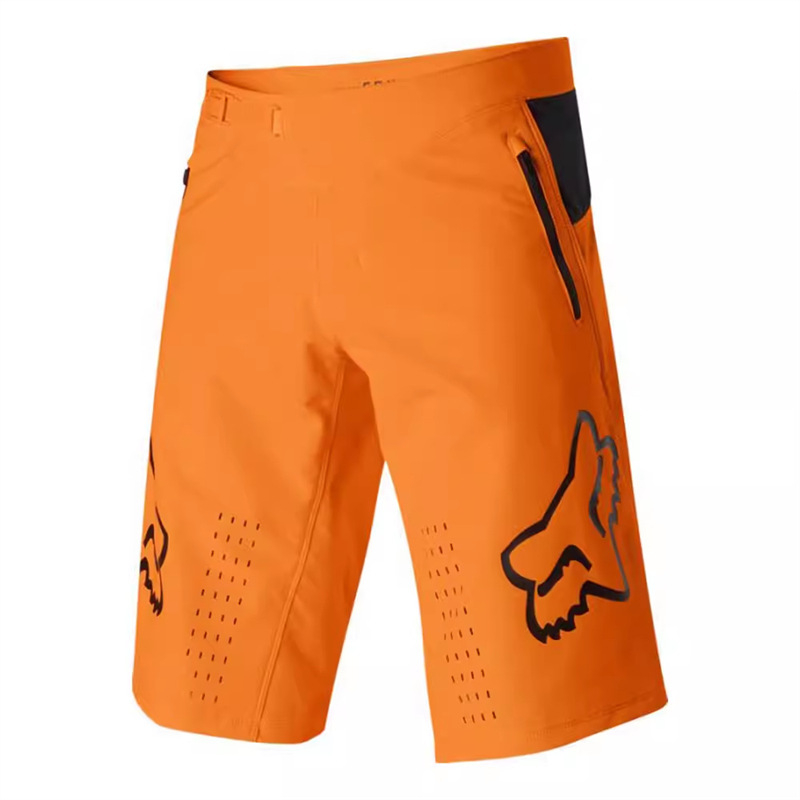 Wisdom Σορτς ταχείας αποξήρανσης και διαπνέοντα – unisex ενήλικες για το καλοκαίρι, μίξη χημικών ινών