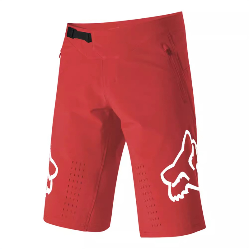 Wisdom Σορτς ταχείας αποξήρανσης και διαπνέοντα – unisex ενήλικες για το καλοκαίρι, μίξη χημικών ινών