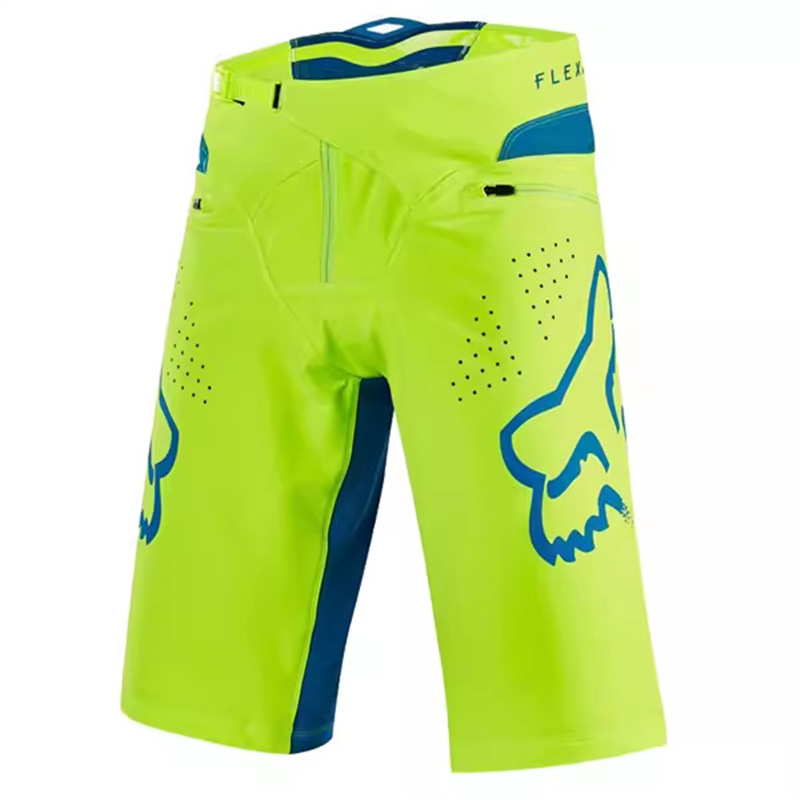 Wisdom Σορτς ταχείας αποξήρανσης και διαπνέοντα – unisex ενήλικες για το καλοκαίρι, μίξη χημικών ινών