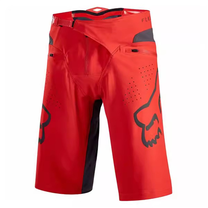 Wisdom Σορτς ταχείας αποξήρανσης και διαπνέοντα – unisex ενήλικες για το καλοκαίρι, μίξη χημικών ινών