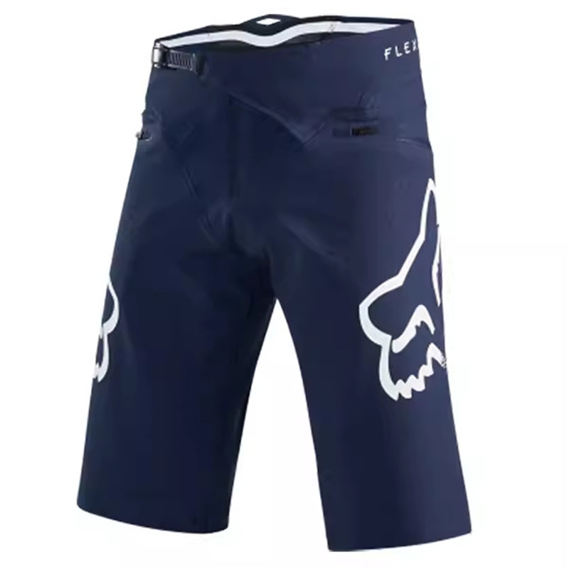 Wisdom Σορτς ταχείας αποξήρανσης και διαπνέοντα – unisex ενήλικες για το καλοκαίρι, μίξη χημικών ινών