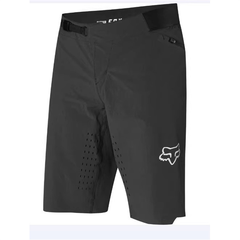 Wisdom Σορτς ταχείας αποξήρανσης και διαπνέοντα – unisex ενήλικες για το καλοκαίρι, μίξη χημικών ινών