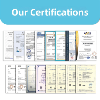 Fontană muzicală cu aspersiune combinată – Davis