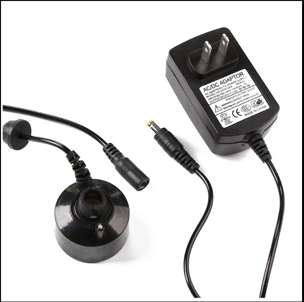 Ατμοποιητής για σιντριβάνι – πλαστικό; στυλ: μηχανή παραγωγής ομίχλης; λειτουργία: δημιουργία ομίχλης και υγρασία; συσκευασία: 100 τεμάχια.