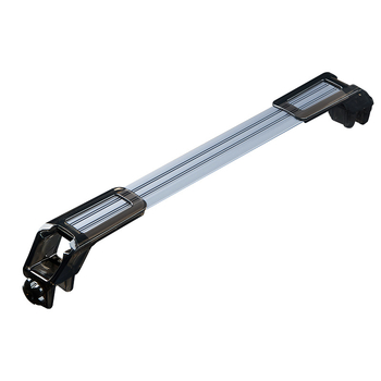 Che Lang potopno LED svjetlo za akvarij, potpuno spektra, 35W, aluminijska legura, vodootporno