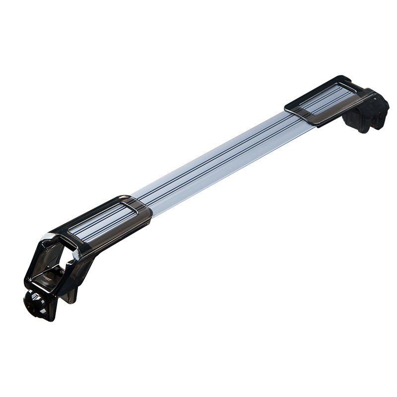 Che Lang potopno LED svjetlo za akvarij, potpuno spektra, 35W, aluminijska legura, vodootporno