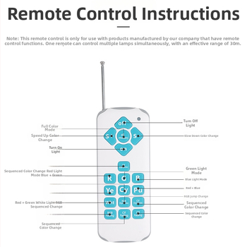 LED подводна светлина за стенен монтаж за басейн, IP68, 12V AC вход, размери 220×35 мм, корпус: неръждаема стомана + PC