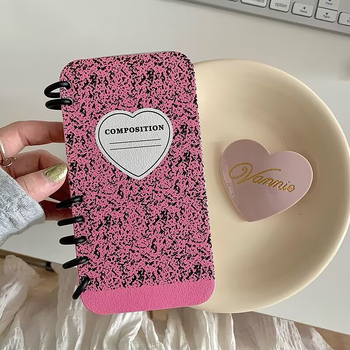 Husă transparentă pentru iPhone din TPU – design gravat, protecție antișoc, anti-cădere, personalizabilă, compatibilă cu modelele iPhone.