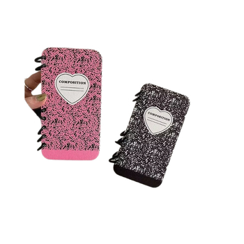 Husă transparentă pentru iPhone din TPU – design gravat, protecție antișoc, anti-cădere, personalizabilă, compatibilă cu modelele iPhone.