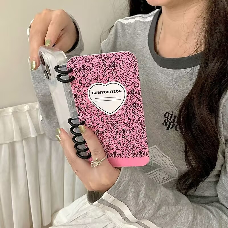 Husă transparentă pentru iPhone din TPU – design gravat, protecție antișoc, anti-cădere, personalizabilă, compatibilă cu modelele iPhone.